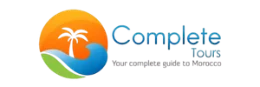 Complete Tours
