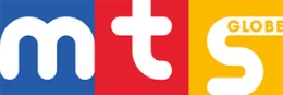 MTS Globe
