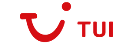 TUI